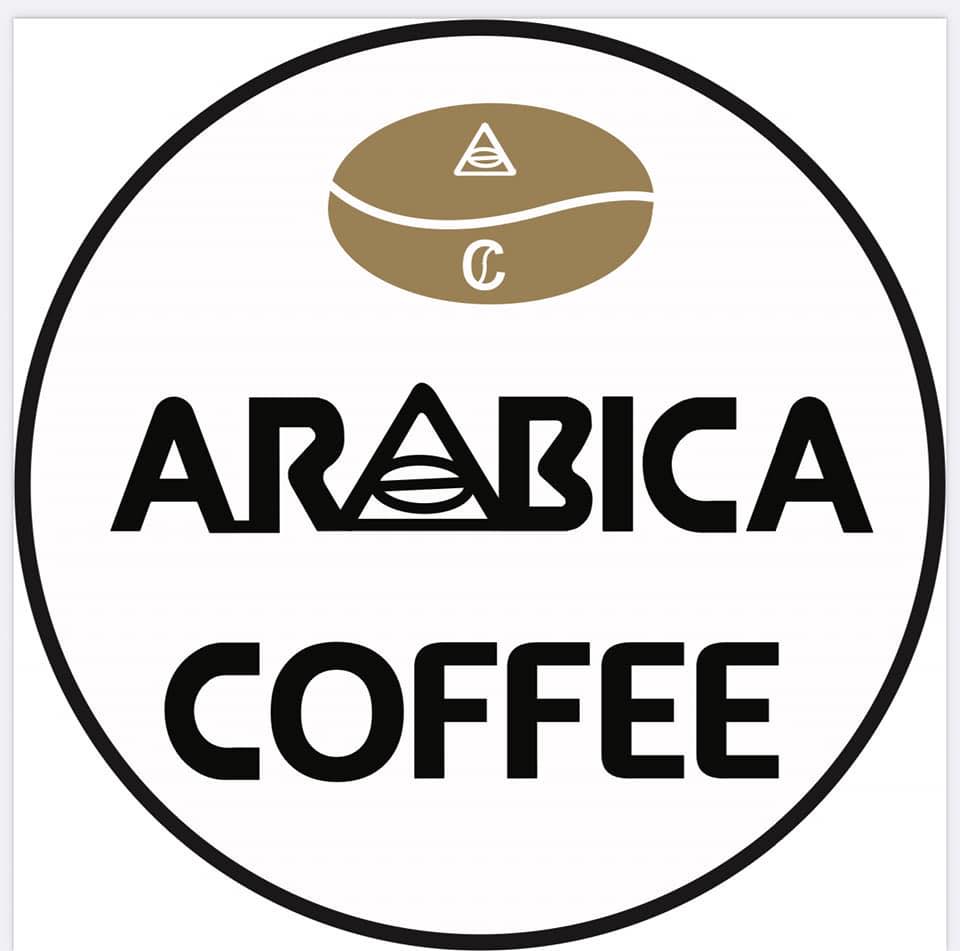 Arabica Coffee