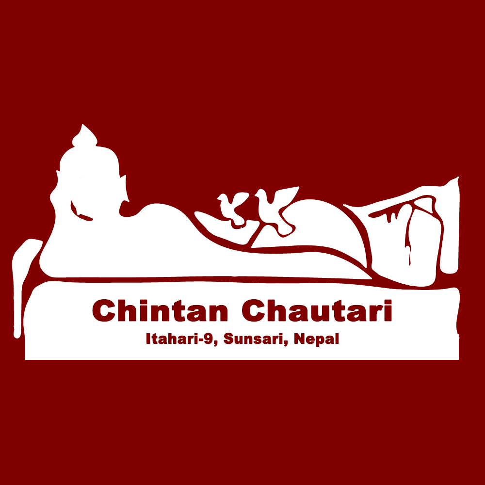 Chintan Chautari