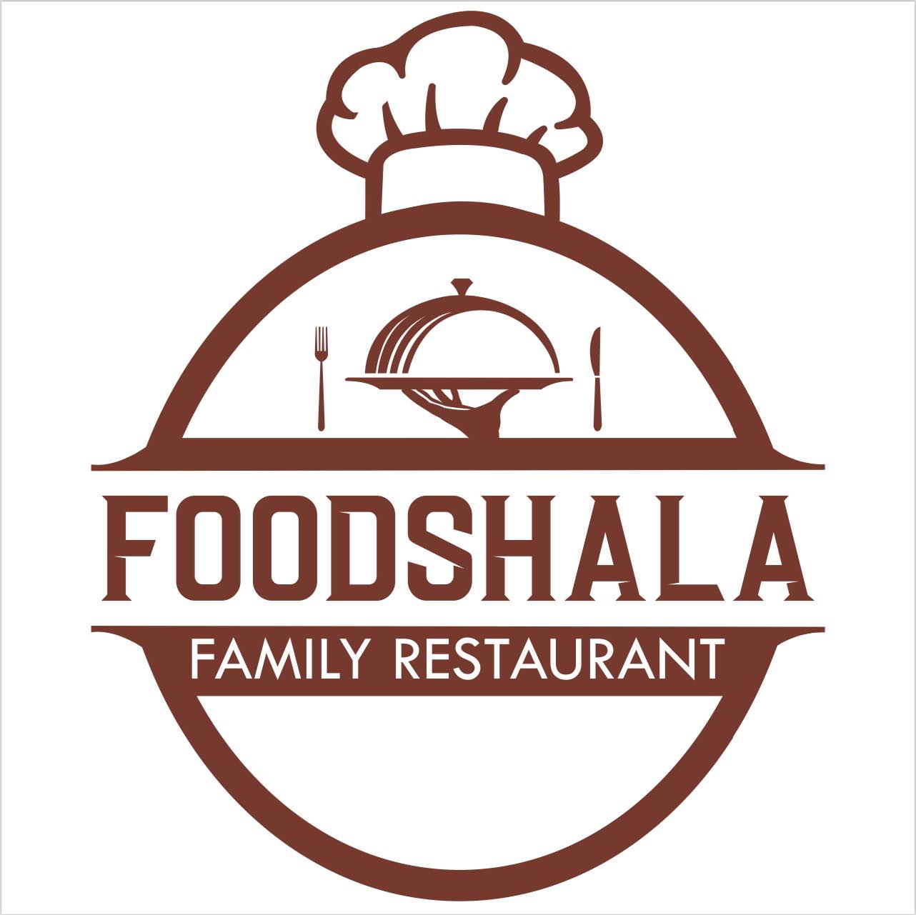Foodshala Restaurant