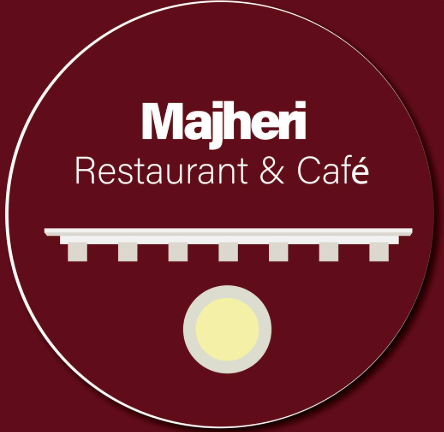 Majheri Restaurant